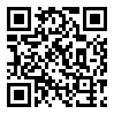 http://www.aiche88.com/zixun/6418.html