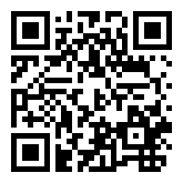 http://www.aiche88.com/zixun/6425.html