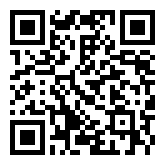http://www.aiche88.com/zixun/6429.html