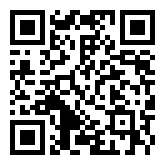 http://www.aiche88.com/zixun/6431.html
