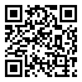 http://www.aiche88.com/zixun/6451.html
