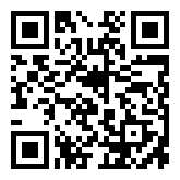 http://www.aiche88.com/zixun/6454.html