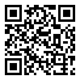 http://www.aiche88.com/zixun/6455.html