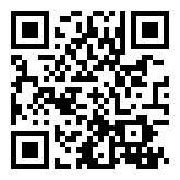 http://www.aiche88.com/zixun/6462.html