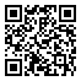 http://www.aiche88.com/zixun/6466.html