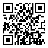 http://www.aiche88.com/zixun/6467.html