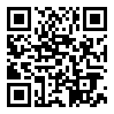 http://www.aiche88.com/zixun/6469.html