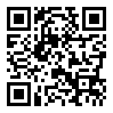 http://www.aiche88.com/zixun/6470.html