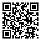 http://www.aiche88.com/zixun/6471.html