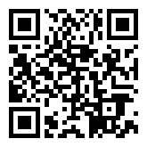 http://www.aiche88.com/zixun/6474.html