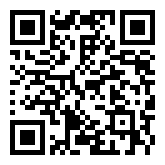 http://www.aiche88.com/zixun/6476.html