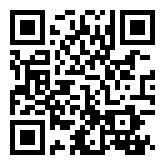 http://www.aiche88.com/zixun/6479.html