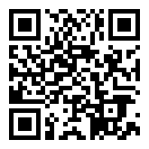 http://www.aiche88.com/zixun/6481.html