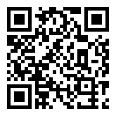 http://www.aiche88.com/zixun/6482.html
