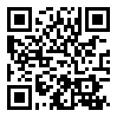 http://www.aiche88.com/zixun/6483.html