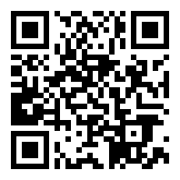 http://www.aiche88.com/zixun/6490.html