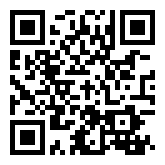 http://www.aiche88.com/zixun/6492.html