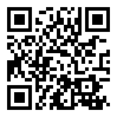 http://www.aiche88.com/zixun/6496.html