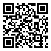 http://www.aiche88.com/zixun/6499.html