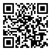 http://www.aiche88.com/zixun/6502.html