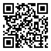 http://www.aiche88.com/zixun/6503.html