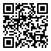 http://www.aiche88.com/zixun/6509.html