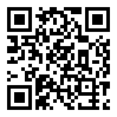 http://www.aiche88.com/zixun/6513.html