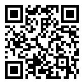 http://www.aiche88.com/zixun/6514.html
