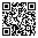 http://www.aiche88.com/zixun/6524.html