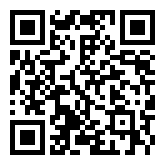 http://www.aiche88.com/zixun/6530.html