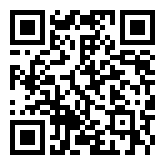 http://www.aiche88.com/zixun/6535.html