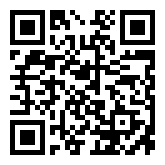 http://www.aiche88.com/zixun/6540.html