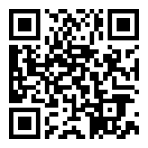 http://www.aiche88.com/zixun/6543.html