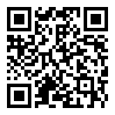 http://www.aiche88.com/zixun/6545.html