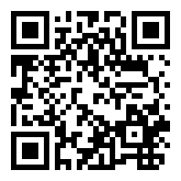 http://www.aiche88.com/zixun/6546.html