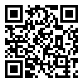 http://www.aiche88.com/zixun/6551.html