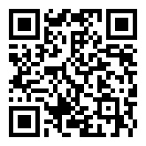 http://www.aiche88.com/zixun/6553.html
