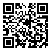 http://www.aiche88.com/zixun/6554.html