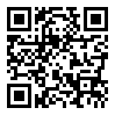 http://www.aiche88.com/zixun/6562.html