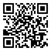 http://www.aiche88.com/zixun/6563.html
