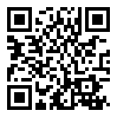 http://www.aiche88.com/zixun/6565.html