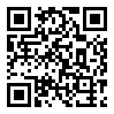 http://www.aiche88.com/zixun/6567.html