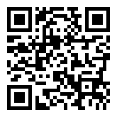 http://www.aiche88.com/zixun/6575.html
