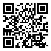 http://www.aiche88.com/zixun/6577.html