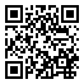 http://www.aiche88.com/zixun/6584.html