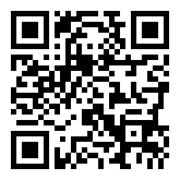 http://www.aiche88.com/zixun/6587.html