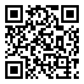 http://www.aiche88.com/zixun/6597.html