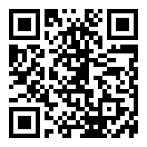 http://www.aiche88.com/zixun/66.html