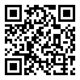 http://www.aiche88.com/zixun/6604.html