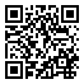 http://www.aiche88.com/zixun/6611.html